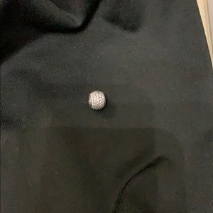 Pandora charm